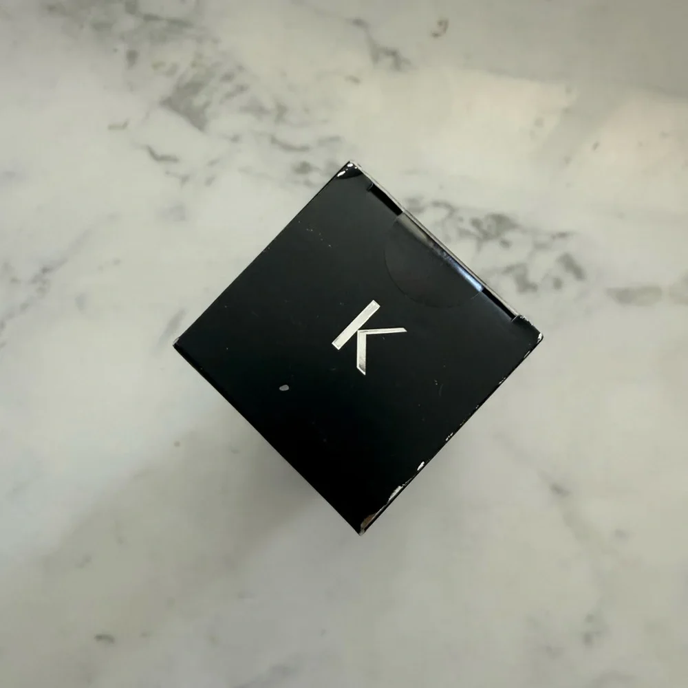 Kérastase Nutritive 8H Magic Night Serum